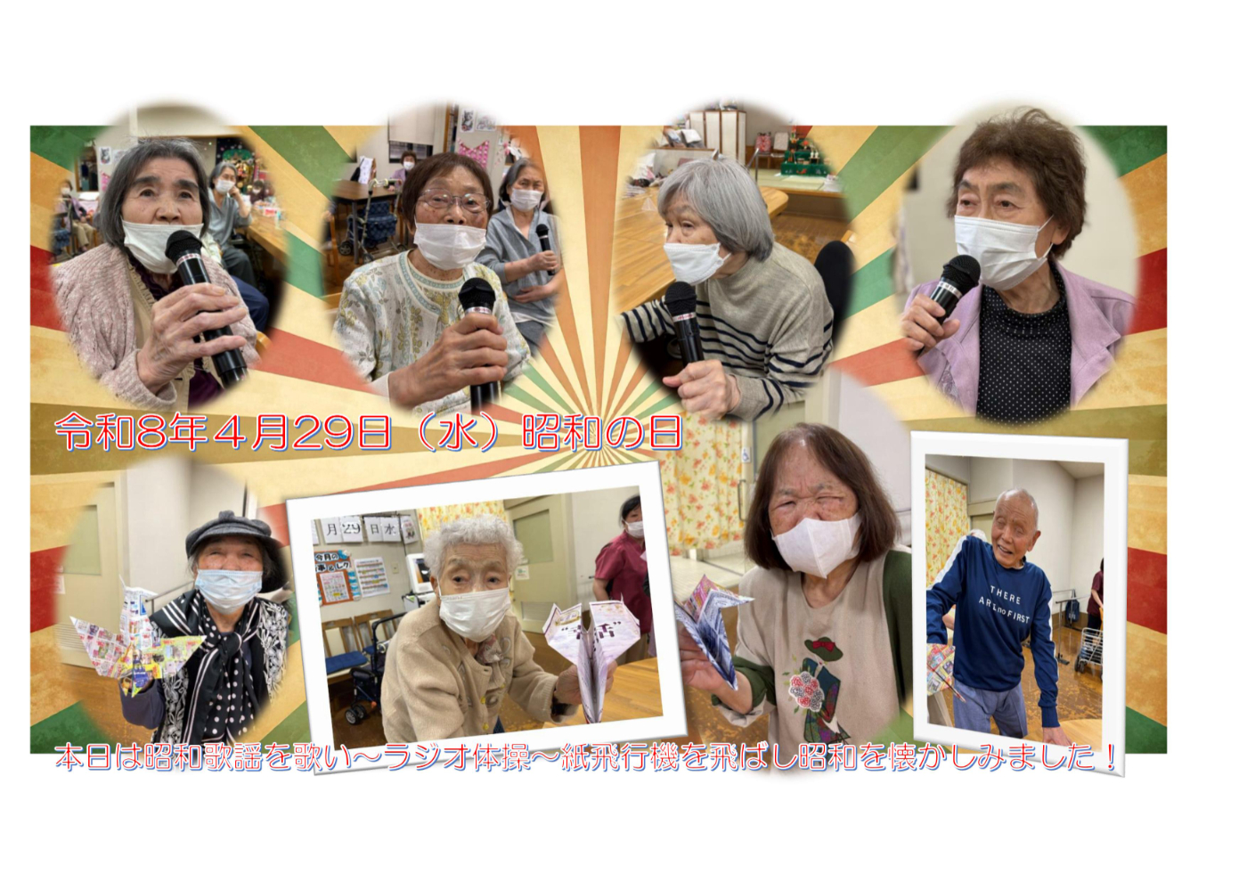 にれの木　こぶ　瘤　　昭和４９年　大型　　北海道札幌市　引き取り大歓迎 木の瘤 – DOUGUYA